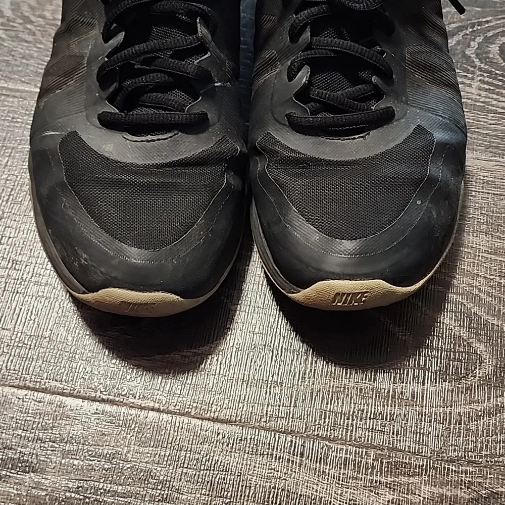 🎉 Nike Dual Fusion TR 3 running Shoes 🎉